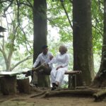 WhatsApp Image 2024-08-04 at 7.50.07 PM (1)