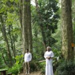 WhatsApp Image 2024-08-04 at 7.50.07 PM