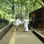 WhatsApp Image 2024-08-04 at 7.50.08 PM (1)