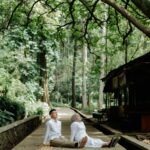 WhatsApp Image 2024-08-04 at 7.50.08 PM