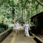 WhatsApp Image 2024-08-04 at 7.50.08 PM (2)