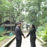 WhatsApp Image 2024-08-04 at 7.50.09 PM (1)