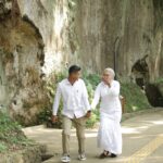 WhatsApp Image 2024-08-04 at 7.50.09 PM