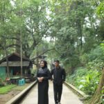 WhatsApp Image 2024-08-04 at 7.50.09 PM (2)