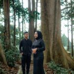 WhatsApp Image 2024-08-04 at 7.50.10 PM (1)