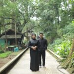 WhatsApp Image 2024-08-04 at 7.50.10 PM